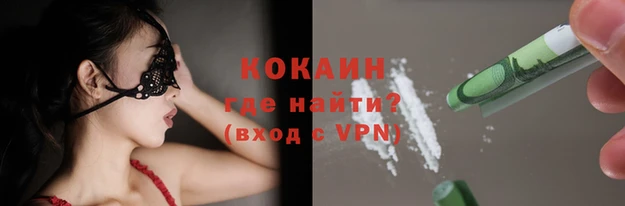 прущие крисы Вязьма