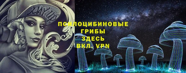 кристаллы Вяземский