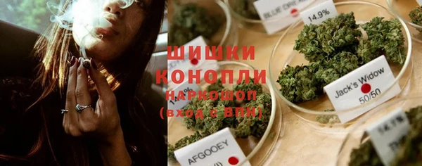 прущие крисы Вязьма